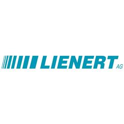 Lienert AG