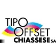Tipo Offset Chiassese SA