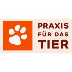 Praxis für das Tier GmbH