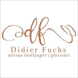 Didier Fuchs Boulangerie