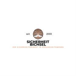 Sicherheit Bichsel GmbH