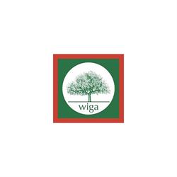 Wiga Gartenpflege & Gestaltung GmbH