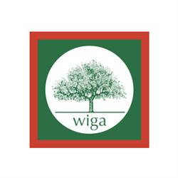 Wiga Gartenpflege & Gestaltung GmbH