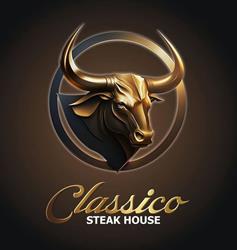 Restaurant Classico-steakhouse
