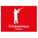 Restaurant Schützenhaus