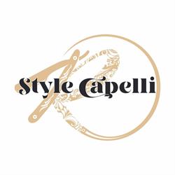 Style Capelli