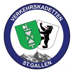 Verkehrskadetten St. Gallen