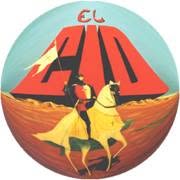 Restaurante El Cid