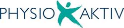 Physio-Aktiv GmbH
