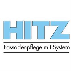 Hitz Fassadenpflege AG