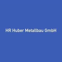 HR Huber Metallbau GmbH