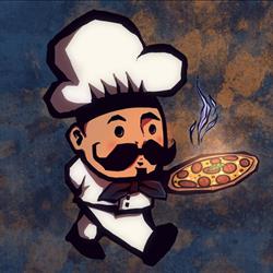 Restaurant Pizzeria schore pintli