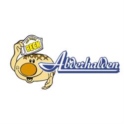 Abderhalden Kurt