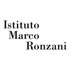 Ronzani Marco