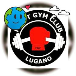 Di Lugano