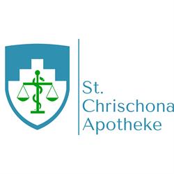 St. Chrischona-Apotheke GmbH