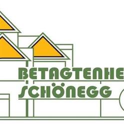 Betagtenheim Schönegg