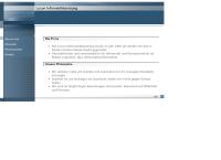 LuCon GmbH