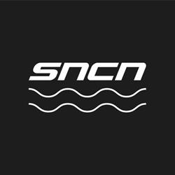 de Ski nautique