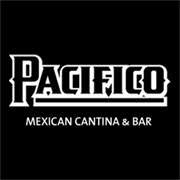 Mexican Restaurant Pacifico