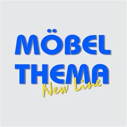 Möbel Thema New Line AG
