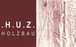 HUZ Holzbau GmbH