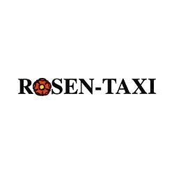 Rosen Taxi