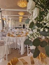 Bottega All'appetito