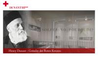 Stiftung Henri Dunant-Museum