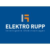 Elektro M. Rupp AG