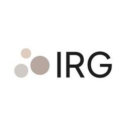 Istituto ricerche di gruppo