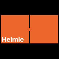 Helmle AG