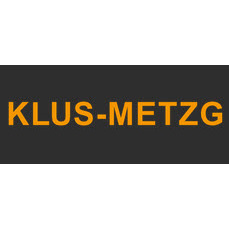 Klus Metzg