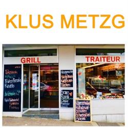 Klus Metzg - Metzgerei & TakeAway