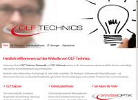 Optik-Labor Frischknecht