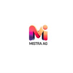 Mistra AG Heiztechniken