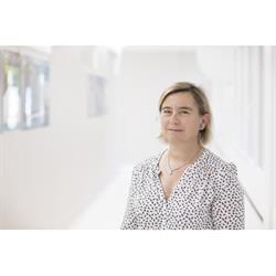 Dr méd. Besse Hayat Christine