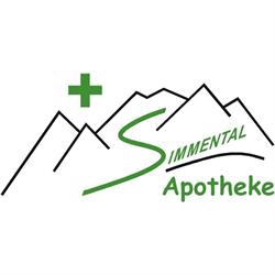 Simmental - Apotheke GmbH