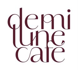 Restaurant Demi Lune
