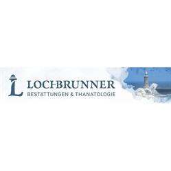 Daniel Lochbrunner Bestattungen & Thanatologie
