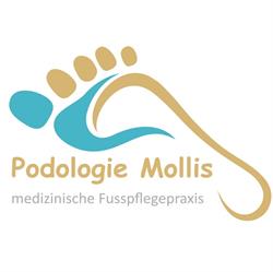 Podologie Mollis