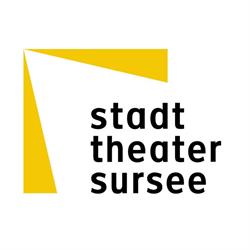 Stadttheater