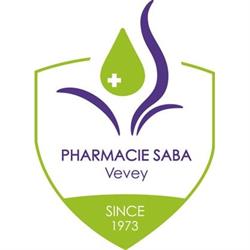 Pharmacie Saba