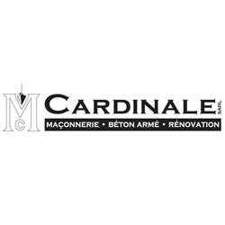 Cardinale Marco et Michel Sàrl