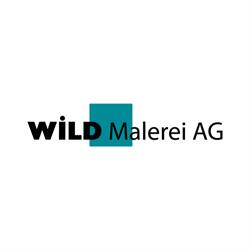 Wild Malerei AG