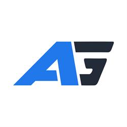 A. Gubler GmbH