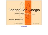 Elvezio Bianda Costruzioni Metalliche Sagl