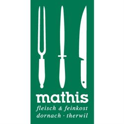 Mathis Fleisch & Feinkost