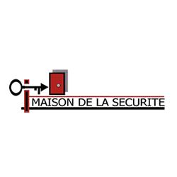 Vitrerie La Maison de la Sécurité