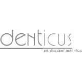 Dr. med. dent. Häcki Beat